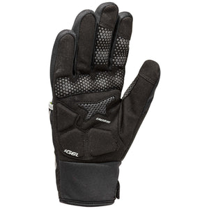 garneau_super_pristige_3_1482307_020_02