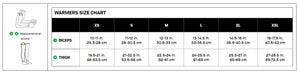 garneau_warmers_sizing