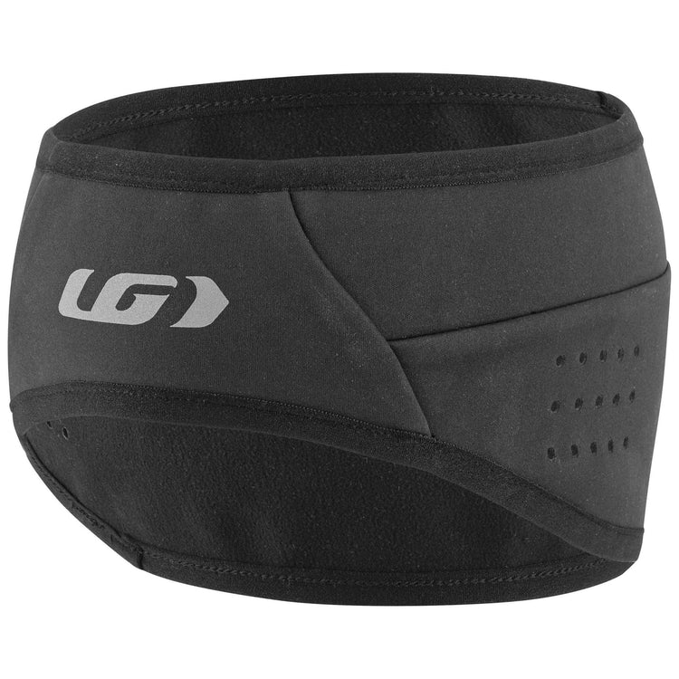 garneau_wind_headband_1014469_020_01