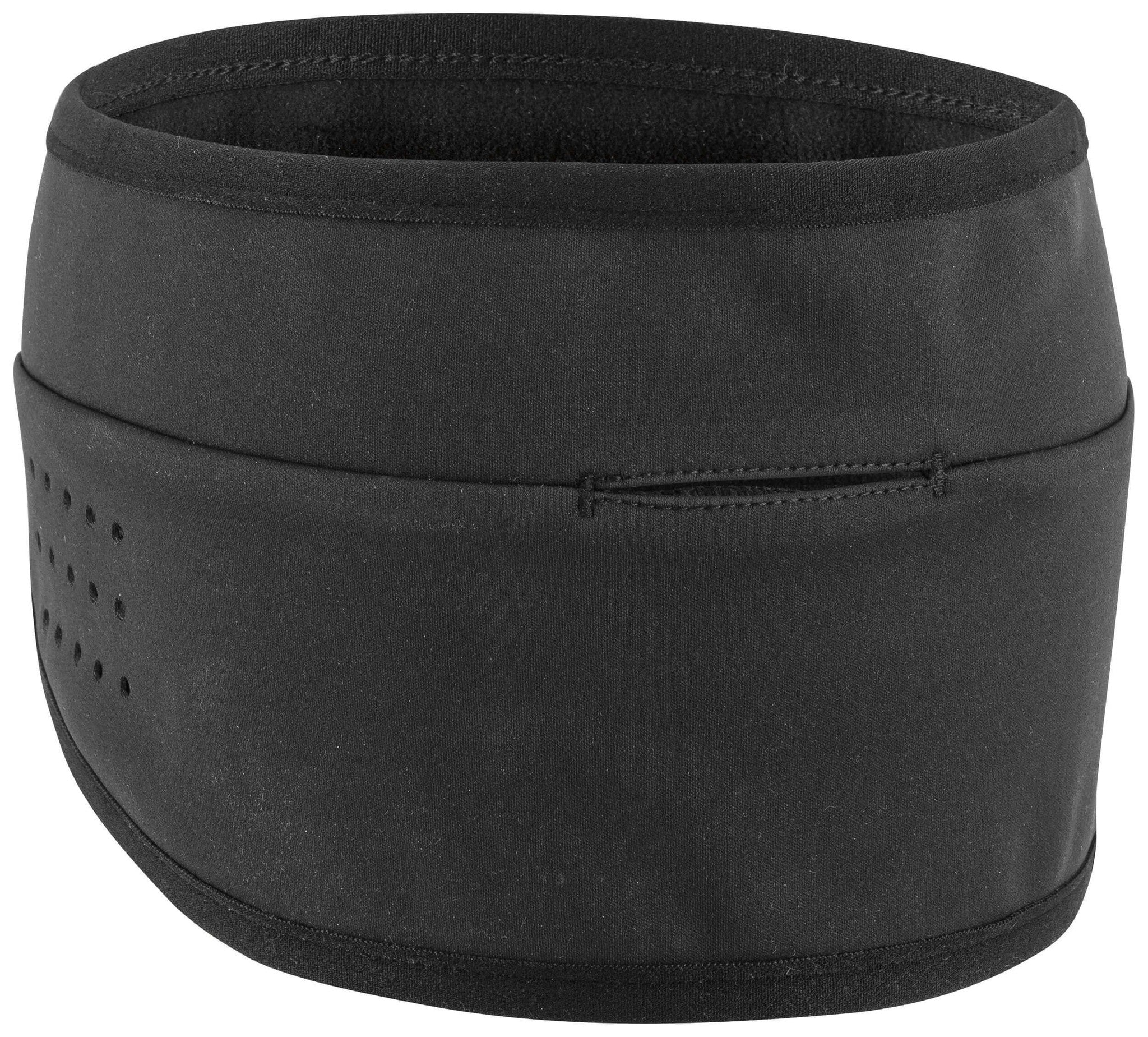 garneau_wind_headband_1014469_020_02