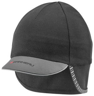 garneau_winter_cap_1014069_1as_01