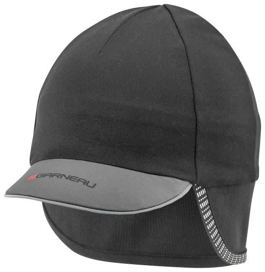 garneau_winter_cap_1014069_1as_01