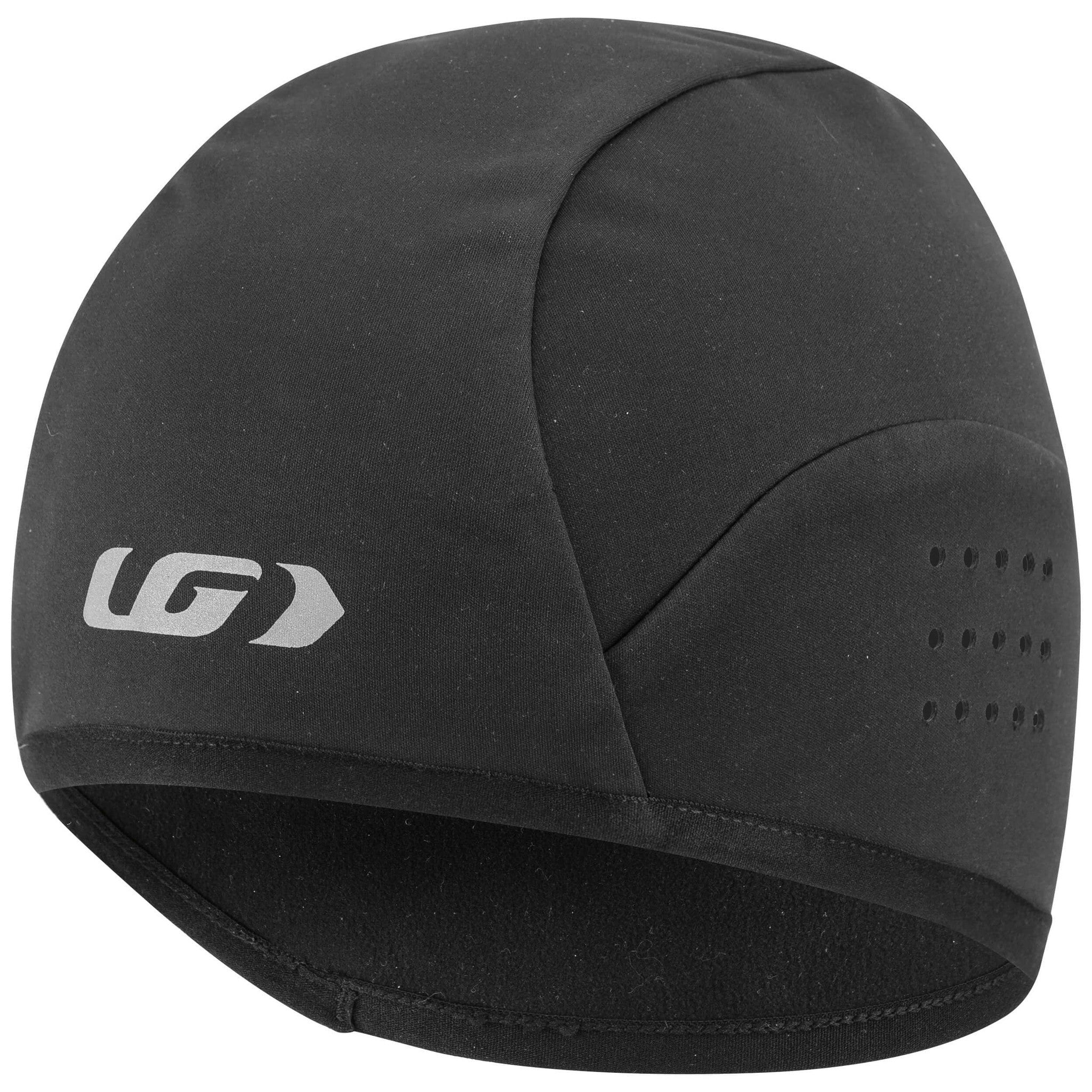 garneau_winter_skull_1014468_020_01