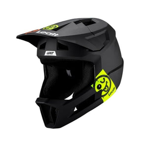 garvit_1-0_jr_blk-1