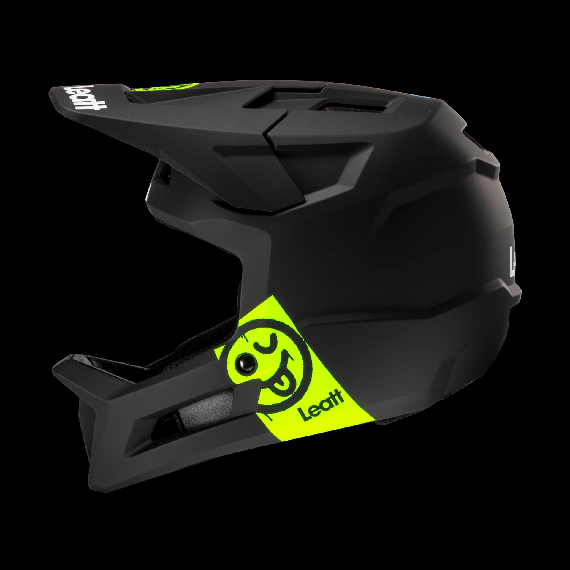 garvit_1-0_jr_blk-2