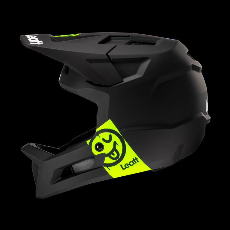 garvit_1-0_jr_blk-2