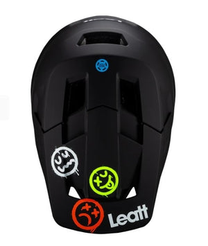 garvit_1-0_jr_blk-4