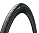 CONTINENTAL TIRE GATORSKIN 700 X 32 WIRE DURASKIN