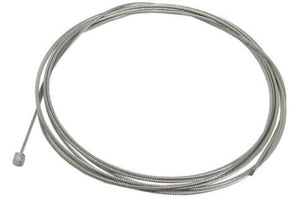 gear_cable_inner-stainless1