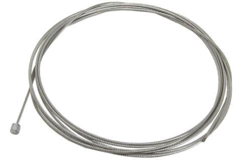 gear_cable_inner-stainless1