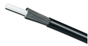 gear_housing_blk_2