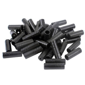 gear_housing_ends_blk1