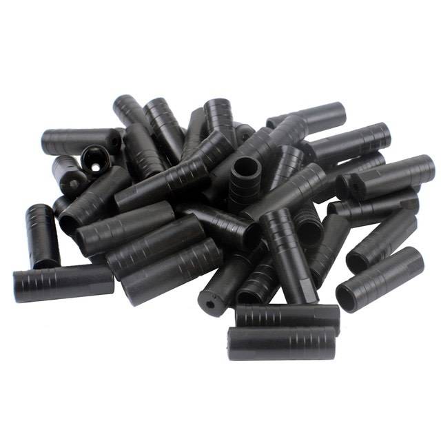 gear_housing_ends_blk1