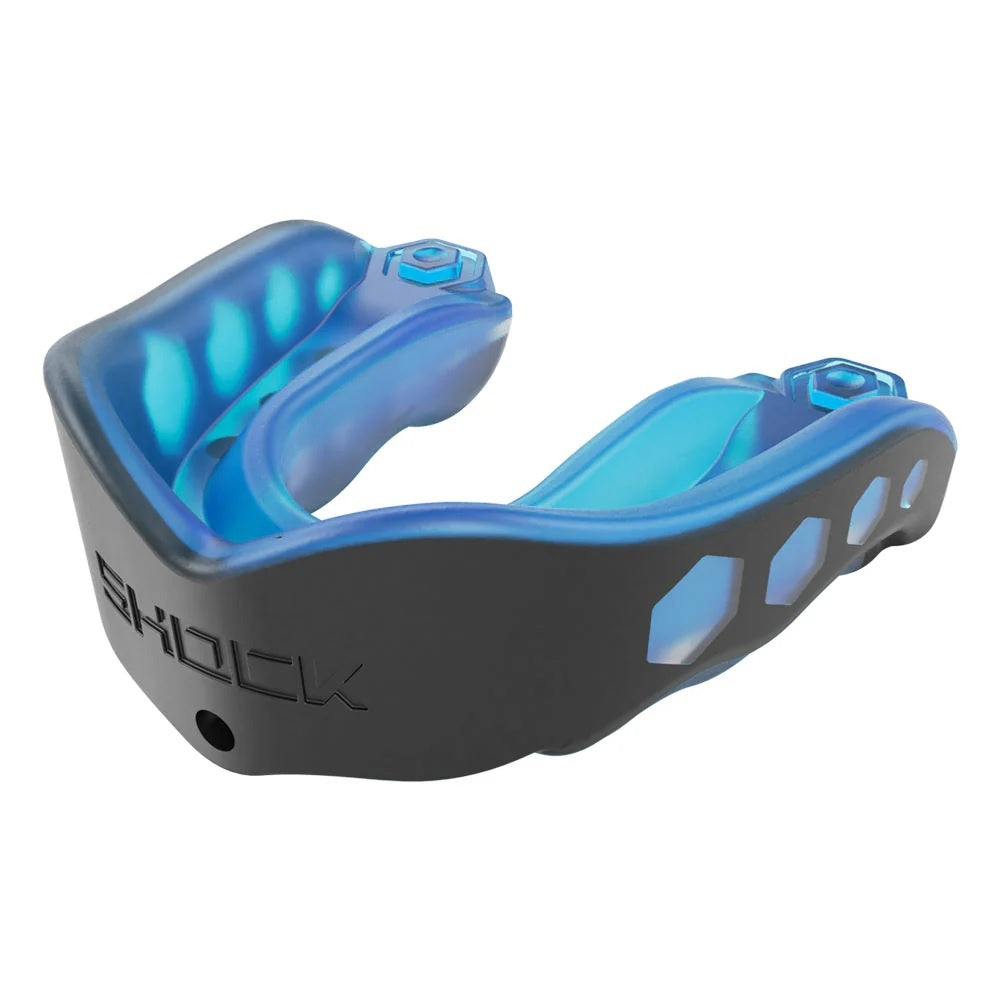 gel_max_blk-blue_1