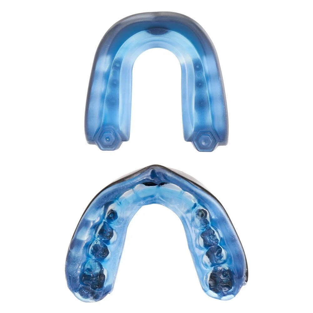 gel_max_blk-blue_2