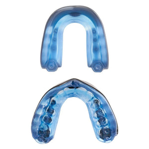 gel_max_blk-blue_2