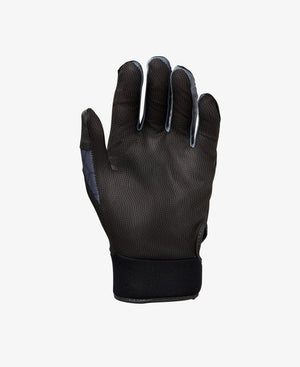 genuine_v2_black-2