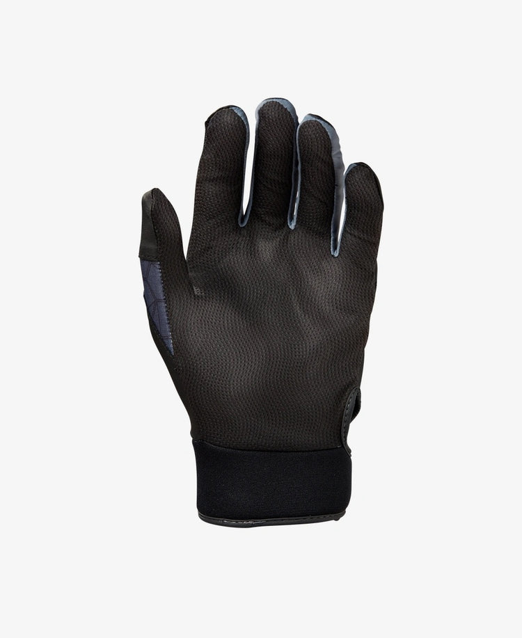 genuine_v2_black-2
