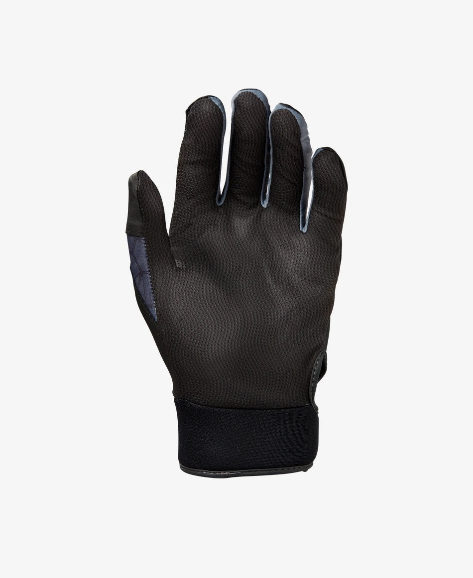 genuine_v2_black-2