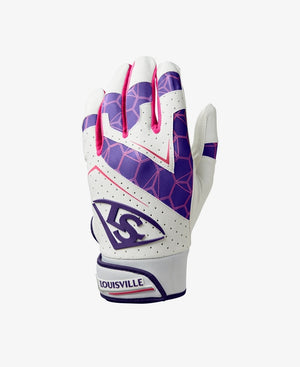 genuine_v2_purple-pink-1