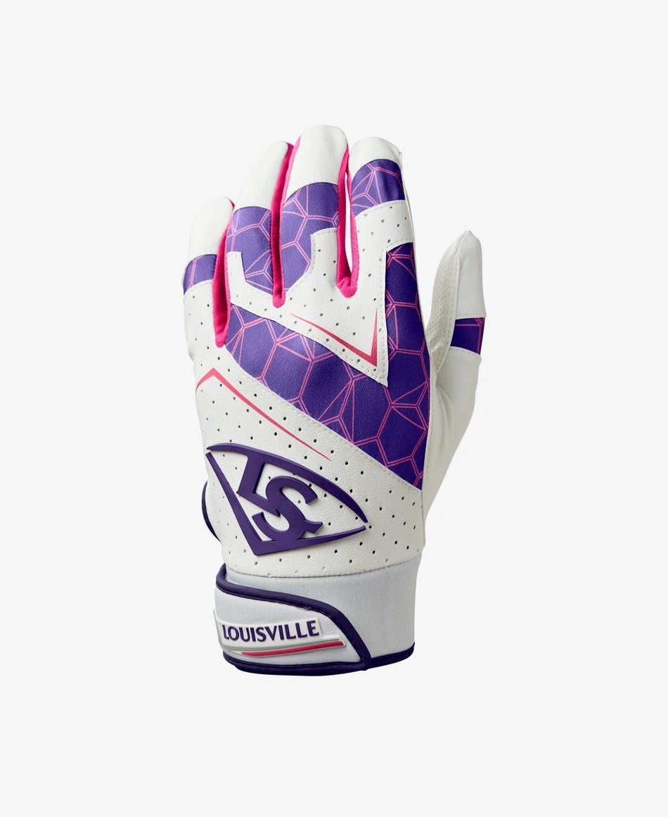 genuine_v2_purple-pink-1
