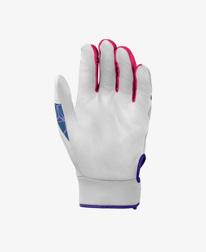 genuine_v2_purple-pink-2