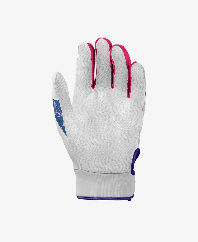 genuine_v2_purple-pink-2