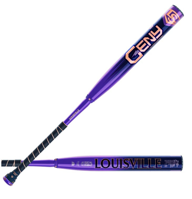 Geny_bal_purp