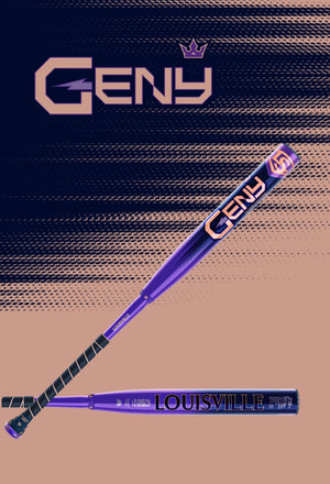 GENY BALANCED_MOBILE_1