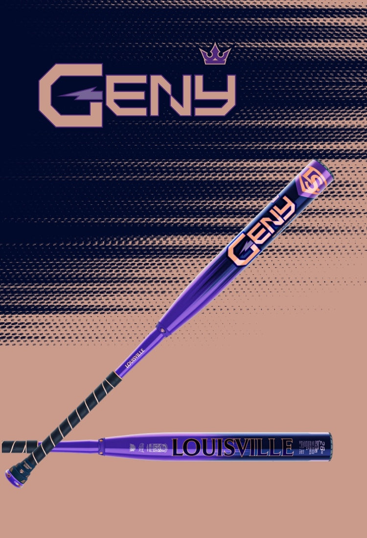 GENY BALANCED_MOBILE_1
