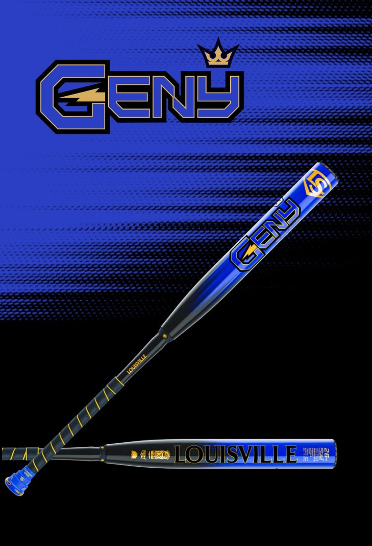 GENY ENDLOAD_MOBILE_1