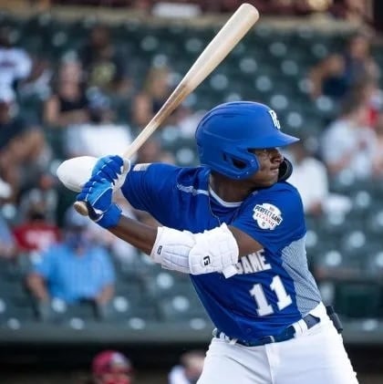 gform_elite2_ep_action