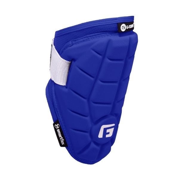 gform-ep151313-elitespeedelbow-royal-1500x1500-1
