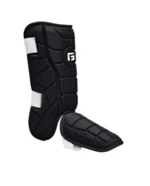 gfrom_elite_leg_blk_1