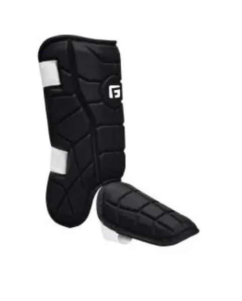 gfrom_elite_leg_blk_1