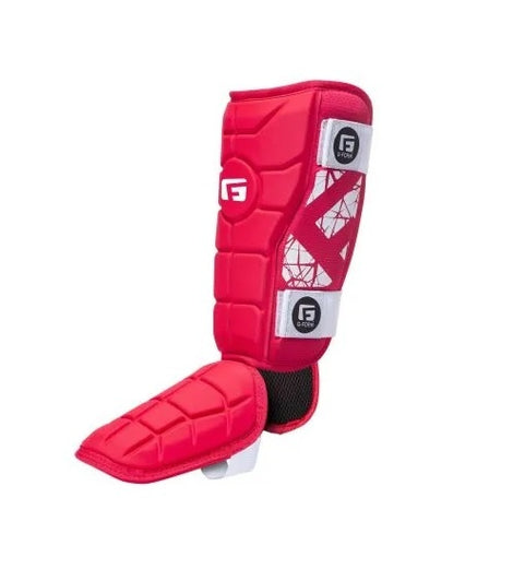 gfrom_elite_leg_red_RH_2