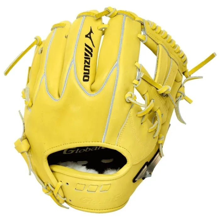 GGE400-5DNA_11-5_yellow_1