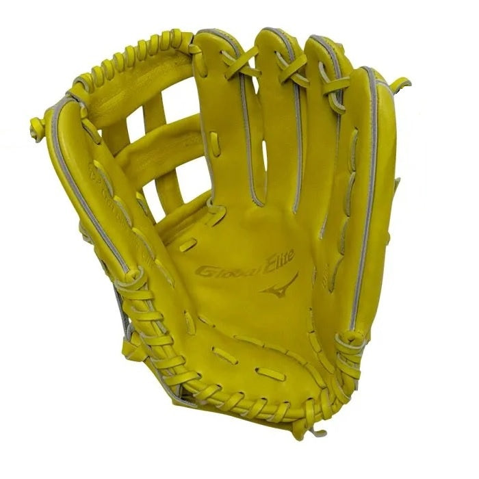 GGE700-5DNA_12-75_yellow_2