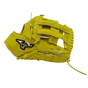 GGE700-5DNA_12-75_yellow_3