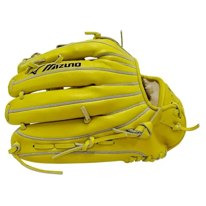 GGE700-5DNA_12-75_yellow_4