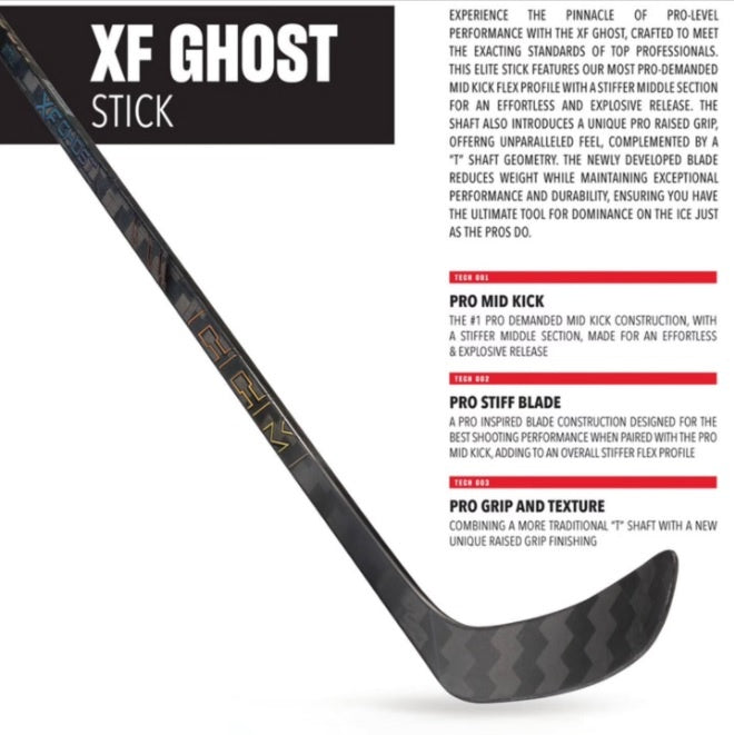 Ghost-6