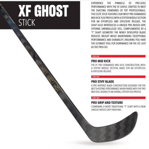 Ghost-6