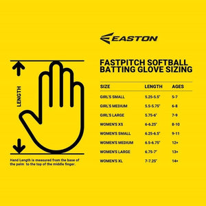 ghost_ethos_fp_sizing