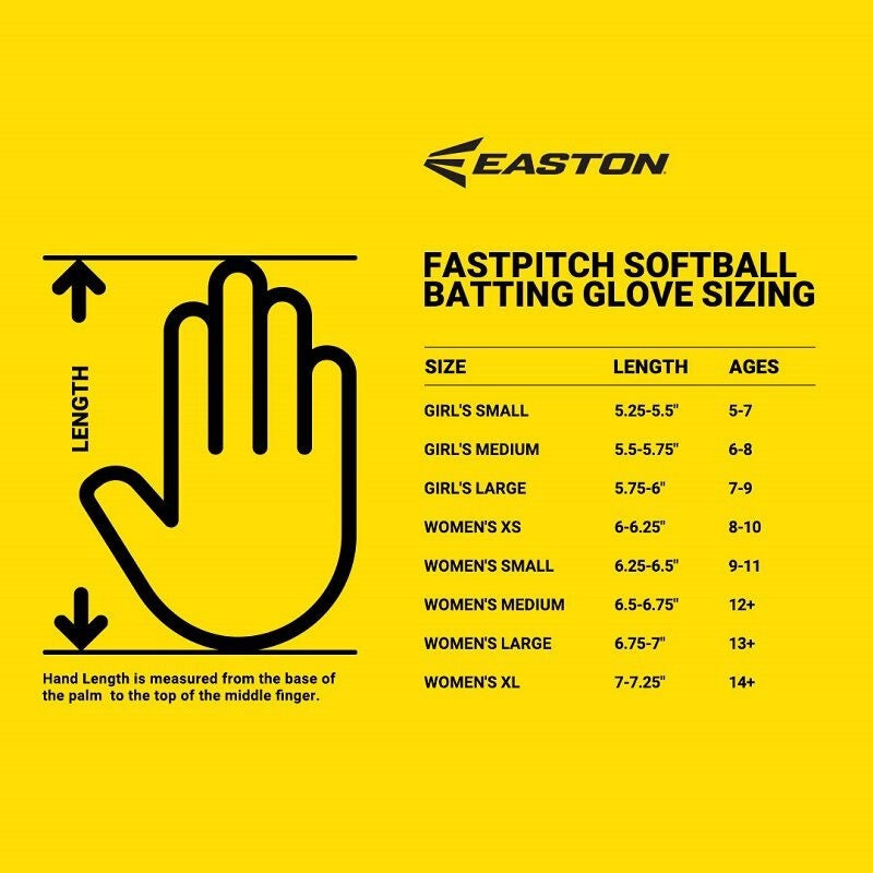 ghost_ethos_fp_sizing