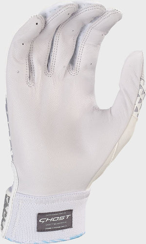 GHOST_NX_BTG-palm