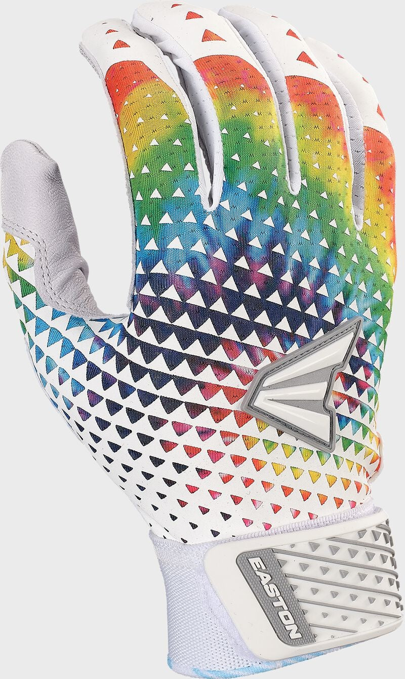 GHOST_NX-TIE_DYE-2