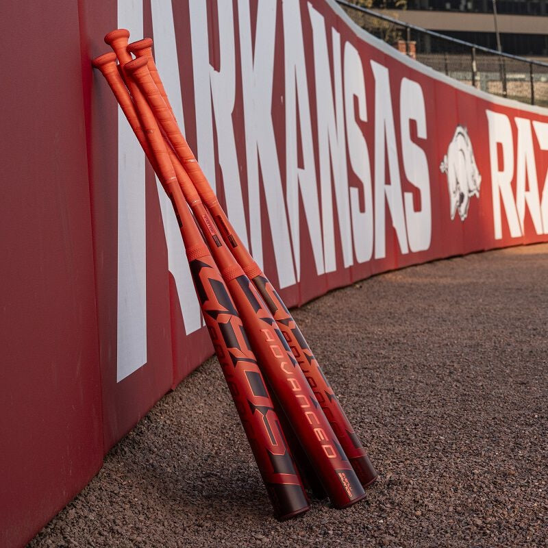 2026 EASTON GHOST ADVANCED FASTPITCH BAT -11 33/22