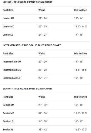 GHP_sizing
