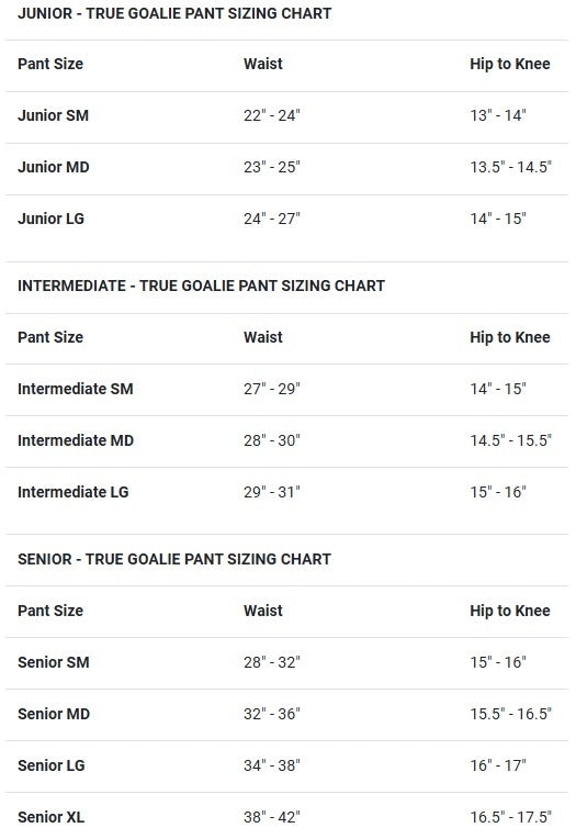 GHP_sizing