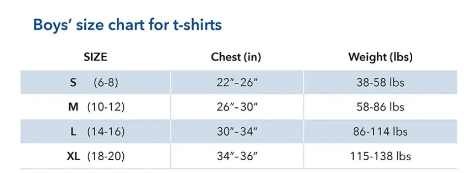 gildan_yth_shirt_sizing